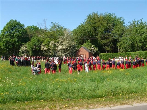 MSBpentecote2008 (66).JPG